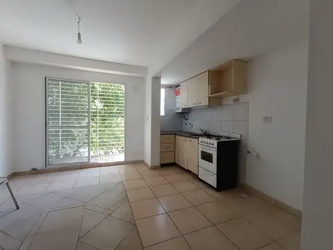 Oportunidad Venta Departamento 2 Dormitorios Balcon. La sexta