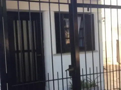 Casa en Venta en Pilar Centro, USD 145.000