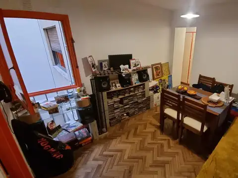 Virrey Olaguer y Feliu  al 3000