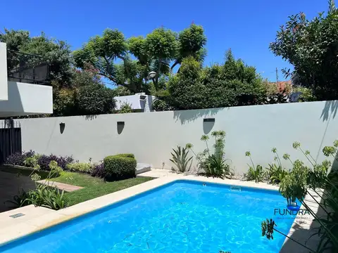 Venta Chalet en La Barranca de Quilmes
