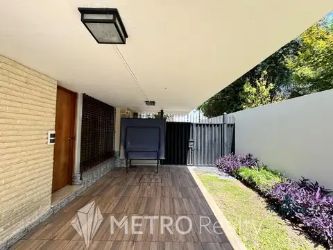Casa en Venta en Quilmes, USD 319.000