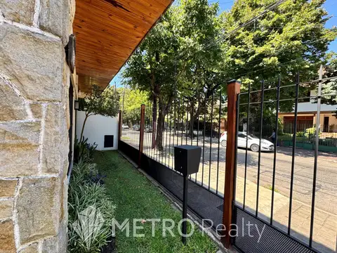 humberto primo al 600