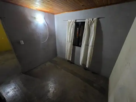 Departamento en Venta de 5 ambientes