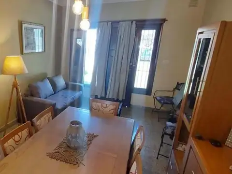 Casa en Venta en Villa Sarmiento, USD 210.000