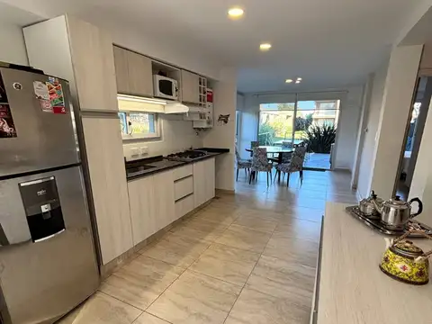 EXCLUSIVO DEPARTAMENTO EN VENTA – PRADO DEL LAGO, VILLA RUMIPAL