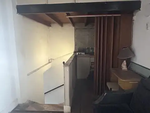 Depto Tipo Casa en Venta de 4 ambientes