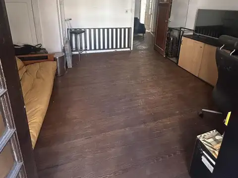 Depto Tipo Casa en Venta 30 años