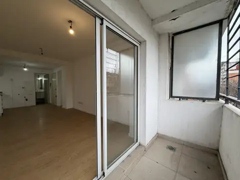 Maipu al 2300