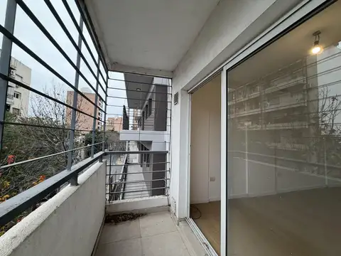 Maipu al 2300