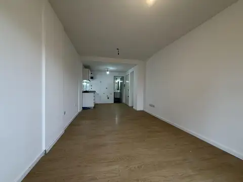 Departamento en Alquiler 4 años