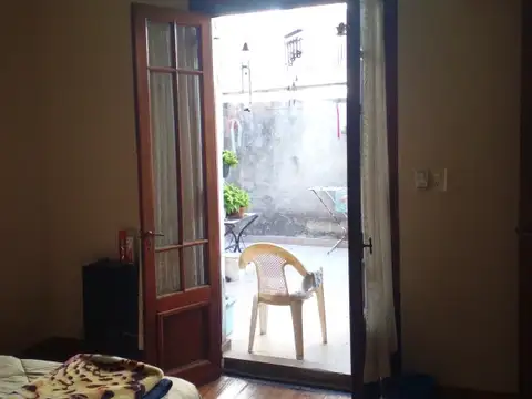 Depto Tipo Casa en Venta de 4 ambientes