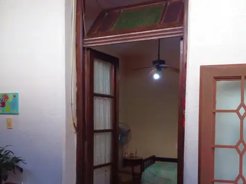 Depto Tipo Casa en Venta 90 años