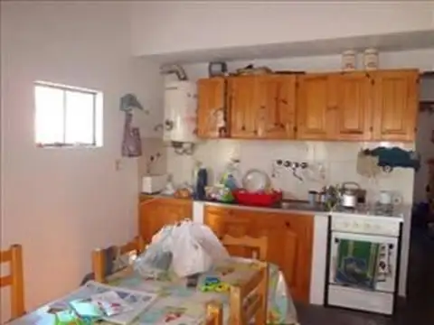 Casa en Venta en Mar Del Tuyu, USD 58.000