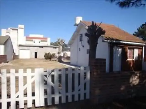 57 N° 570 (REF.100728) -VENDIDO