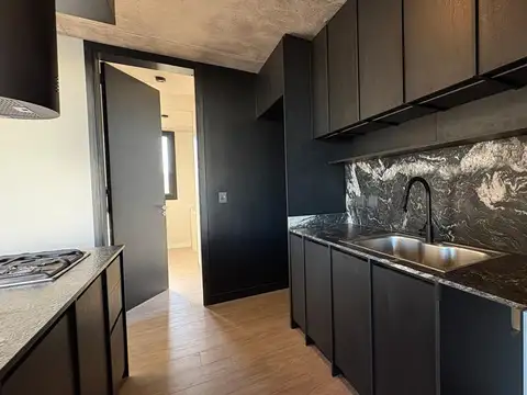 Casa en Venta al Sureste