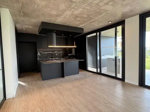 Casa en Venta en Puertos - Riberas, USD 539.000