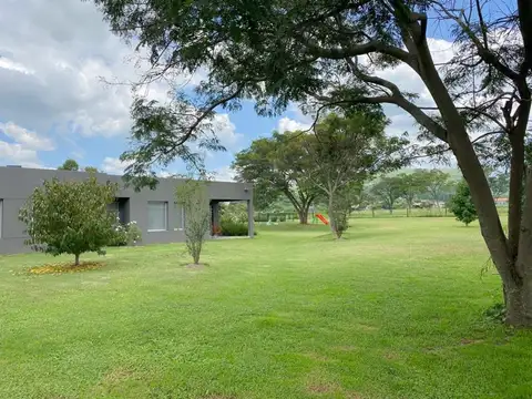 Casa en Venta en San Lorenzo Chico, USD 750.000