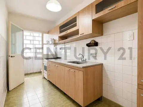 Departamento en Venta en Temperley, USD 73.000