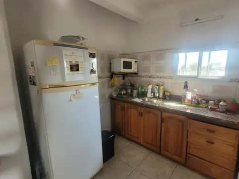 Depto Tipo Casa en Venta al Norte