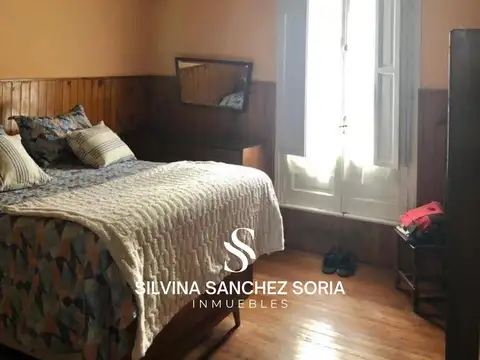 Casa en Venta en Capilla del Señor, USD 385.000