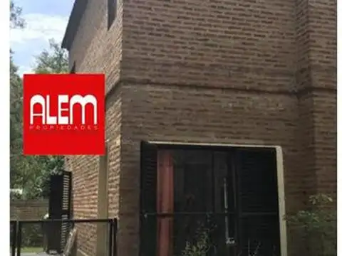 CASAS - CASA - EZEIZA, GRAN BS. AS. OESTE SUR