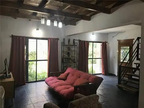 CASAS - CASA - EZEIZA, GRAN BS. AS. OESTE SUR