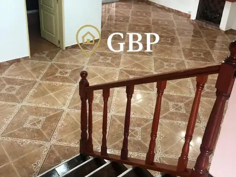 Casa en Venta 7 años
