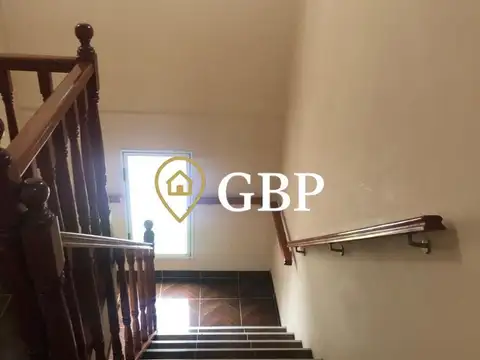 Casa en venta en Canning Barrio Malibu