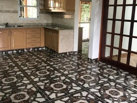 Consultar dirección