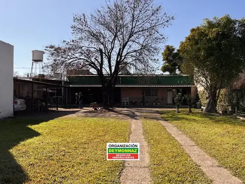 Casa en Venta en Colon, USD 190.000