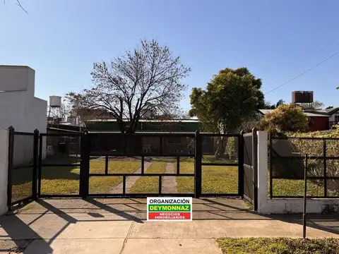 Casa en Colón Entre Ríos