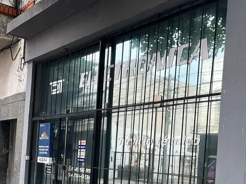 Av Gdor M Ugarte 3900