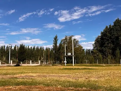 Terreno en Venta de 1500,0 m2