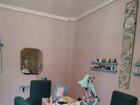 Depto Tipo Casa en Venta de 4 ambientes