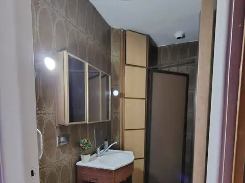 Depto Tipo Casa en Venta en San Fernando, USD 114.500