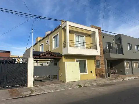 EN VENTA DEPARTAMENTO DE UN DORMITORIO | CUBA 900