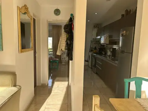 EN VENTA DEPARTAMENTO DE UN DORMITORIO | CUBA 900