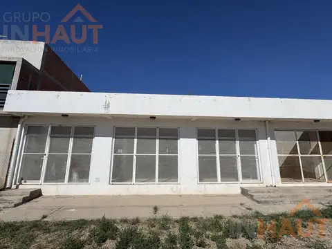 Local en Venta A Estrenar