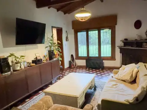 Casa en Venta en Parque Pero, USD 174.000