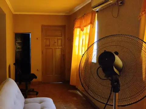 Excelente LOTE 750 mts2 c( Vivienda - JOSE C PAZ