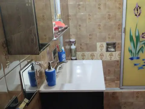 Quinta en Venta de 2 dormitorios