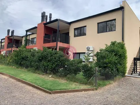 Departamento 3 AMB en Alquiler, Altos de la Cañada, Pilar