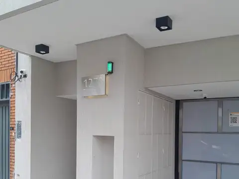 Depto Tipo Casa en Venta en Mataderos, USD 105.000