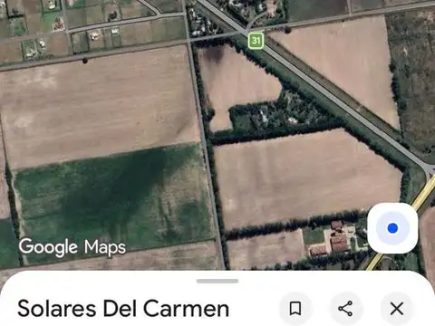Terreno en Venta en Avellaneda, USD 426.000