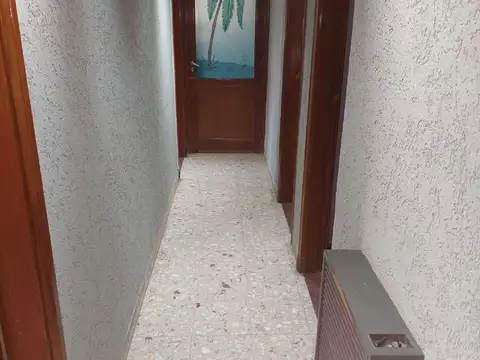 Casa en Alquiler de 2 dormitorios