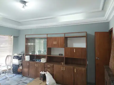 Casa en Alquiler en Burzaco, $ 600.000