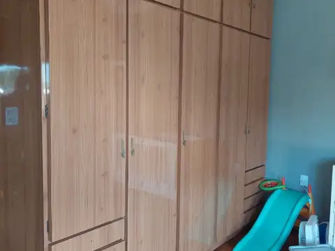 CASA EN PLANTA ALTA