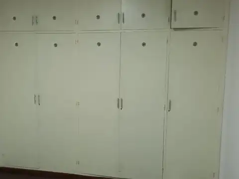 Departamento en  Venta 2 Dormitorios