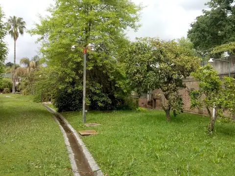 Terreno en Alquiler de 9288,0 m2