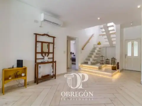 Casa en Venta 15 años